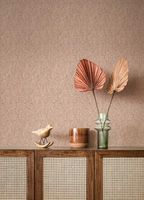 Обои Aura Revival арт-FD26118 — фото 3, Обои