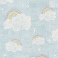 Обои A.S. Creation Mia + Paul арт-78693-1 — фото 1, Обои