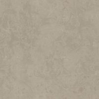 Обои 30 57071 Splendor 2025 арт. арт-M69937 — фото 1, Обои для стен