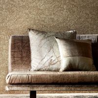 Обои Anthology Anthology 07 арт-112562 — фото 4, Обои