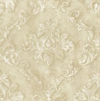 Обои Wallquest Via Allure арт-VA11104 — фото 1, Обои