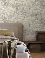 Обои York Montecito арт-MT5633 — фото 5, Обои