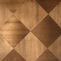 Обои Trendsetter Marcel арт-MA014 — фото 1, Обои