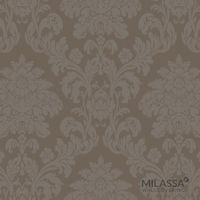 Обои Milassa Classic арт-LS9-012-2 — фото 1, Обои для стен