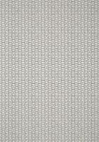 Обои Anna French Anna French Savoy арт-AT9694 — фото 1, Обои