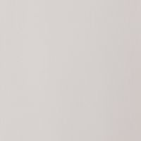 Обои Alessandro Allori Rossa арт-15021-9 — фото 1, Обои