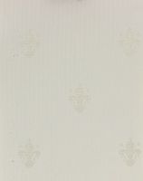 Обои Arlin Mona Lisa арт-10-MA-G — фото 1, Обои