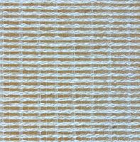 Товар: Обои Decaro Wallcoverings Kami арт-ALP008 - фото 1 Обои Decaro Wallcoverings Kami арт-ALP008 — фото 1, Обои