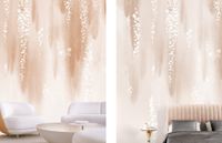 Фрески Fresq Classic Collection арт-AU02 — фото 4, Фрески