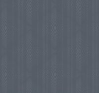 Обои Trendsetter Vasarely арт-VA1503 — фото 1, Обои