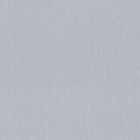 Обои Fipar Amalfi арт-R23414 — фото 1, Обои