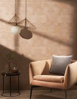 Обои Aura Moonlight арт-NL4204 — фото 2, Обои