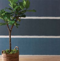 Обои Osborne & Little Kanoko арт-W7554-02 — фото 3, Обои