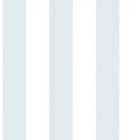 Товар: Обои Aura Smart Stripes II арт-G67582 - фото 1 Обои Aura Smart Stripes II арт-G67582 — фото 1, Обои