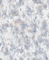 Обои Yasham Vogue арт-24014-4 — фото 1, Обои