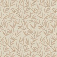 Обои Aura Laura Ashley арт-113365 — фото 1, Обои
