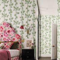 Обои Harlequin Diane Hill арт-112915 — фото 4, Обои