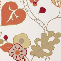 Товар: Обои Clarke & Clarke Wild Garden арт-W0045-06 - фото 1 Обои Clarke & Clarke Wild Garden арт-W0045-06 — фото 1, Обои