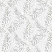 Обои 923 29834 Fashion for Walls 3 арт. арт-ER12101-31 — фото 1, Обои