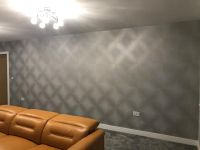 Обои Graham & Brown Balance арт-105253 — фото 2, Обои для стен