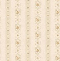 Обои Holden Decor Rosemoor Cottage арт-98793 — фото 1, Обои