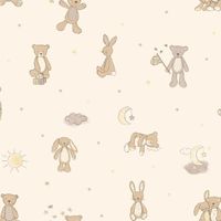 Обои Arthouse Children арт-667401 — фото 1, Обои