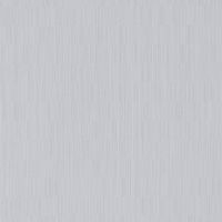 Обои Alessandro Allori Rossa арт-15014-4 — фото 1, Обои для стен