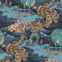 Обои Graham & Brown Explorer арт-107882 — фото 1, Обои для стен