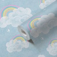 Товар: Обои A.S. Creation Mia + Paul арт-78693-1 - фото 4 Обои A.S. Creation Mia + Paul арт-78693-1 — фото 4, Обои