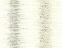 Обои Wallquest Hampton House арт-SM71908 — фото 1, Обои