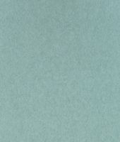 Обои Osborne & Little Folium арт-W7360-24 — фото 1, Обои