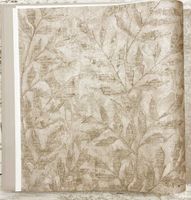 Обои 39 56702 Metal Spirit арт. арт-977035 — фото 2, Обои