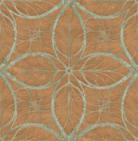 Обои Seabrook Metallika арт-MK20504 — фото 1, Обои