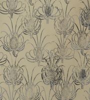 Обои Christian Lacroix Paradis Barbares арт-PCL7027-04 — фото 1, Обои