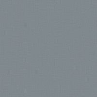 Обои 923 29832 Code Nature арт. арт-ER12112-19 — фото 1, Обои