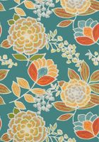 Обои Thibaut Monterey арт-839-T-13009 — фото 1, Обои