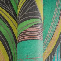 Обои 23 59779 Urban Flowers арт. арт-79020-1 — фото 5, Обои