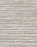 Товар: Обои Omexco Portfolio арт-POR6093 - фото 1 Обои Omexco Portfolio арт-POR6093 — фото 1, Обои