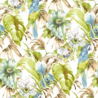 Обои Aura Paradise арт-PA34242 — фото 1, Обои