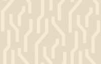 Обои WallTrend Lontano арт-CEL12002-1 — фото 1, Обои