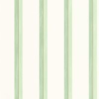 Обои Caselio Green Life 2 арт-105350708 — фото 1, Обои для стен