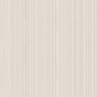 Товар: Обои Andrea Rossi Berggi арт-54447-4 - фото 1 Обои Andrea Rossi Berggi арт-54447-4 — фото 1, Обои для стен