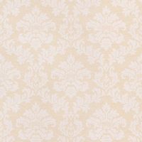 Обои Calcutta Dynasty арт-316033 — фото 1, Обои