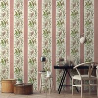 Обои Thibaut Heritage арт-T10859 — фото 4, Обои