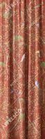 Фрески Affresco Art Fabric Ткани арт-FA1505-COL1 — фото 1, Фрески