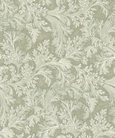 Обои Holden Decor Arboretum арт-91783 — фото 1, Обои