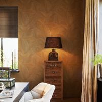 Обои Aura Vogue арт-221174 — фото 2, Обои