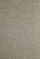 Обои Desima Object Line арт-M7106 — фото 1, Обои