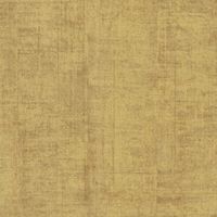 Обои York Contract Binder vol.1 арт-IB1122 — фото 1, Обои