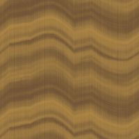 Обои Galerie Zen арт-DWP0367-03 — фото 1, Обои